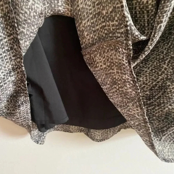 Ann Taylor LOFT A Line Dress - Picture 5 of 11